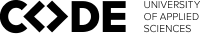 Business Management & Entrepreneurship Logo