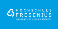 Digital Business Management and Engineering Logo